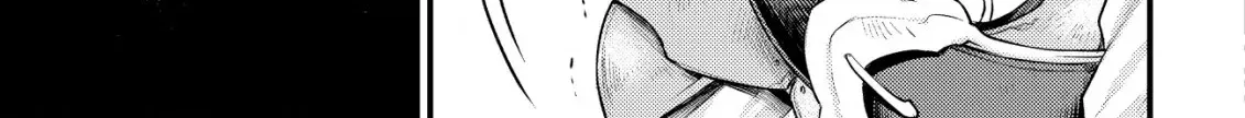 Kikori no Isekai Tan Zinmanga X Chapter 5 Page 41