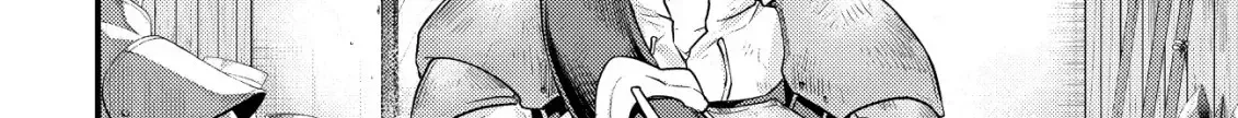 Kikori no Isekai Tan Zinmanga X Chapter 5 Page 43