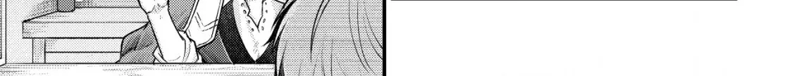 Kikori no Isekai Tan Zinmanga X Chapter 5 Page 45