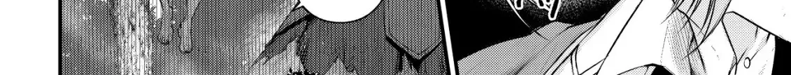 Kikori no Isekai Tan Zinmanga X Chapter 5 Page 47