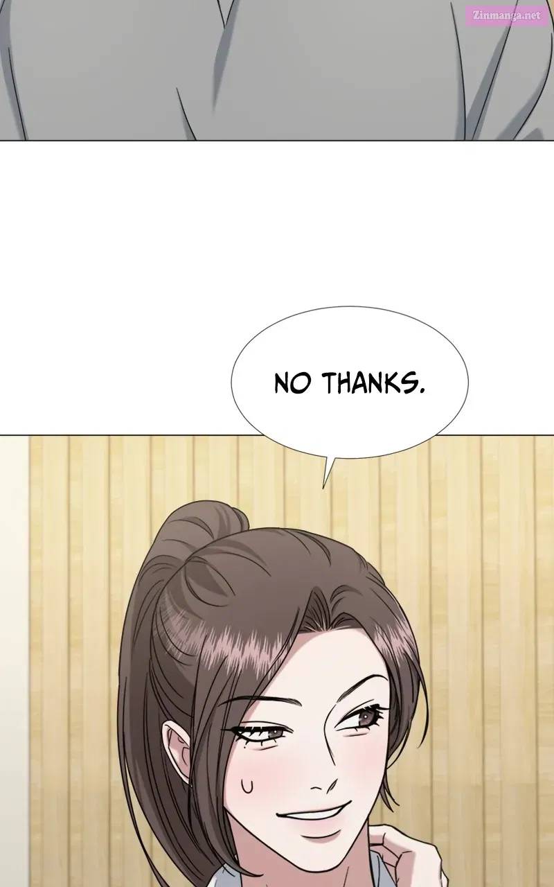 Locked Onto You Zinmanga X Chapter 29 Page 56