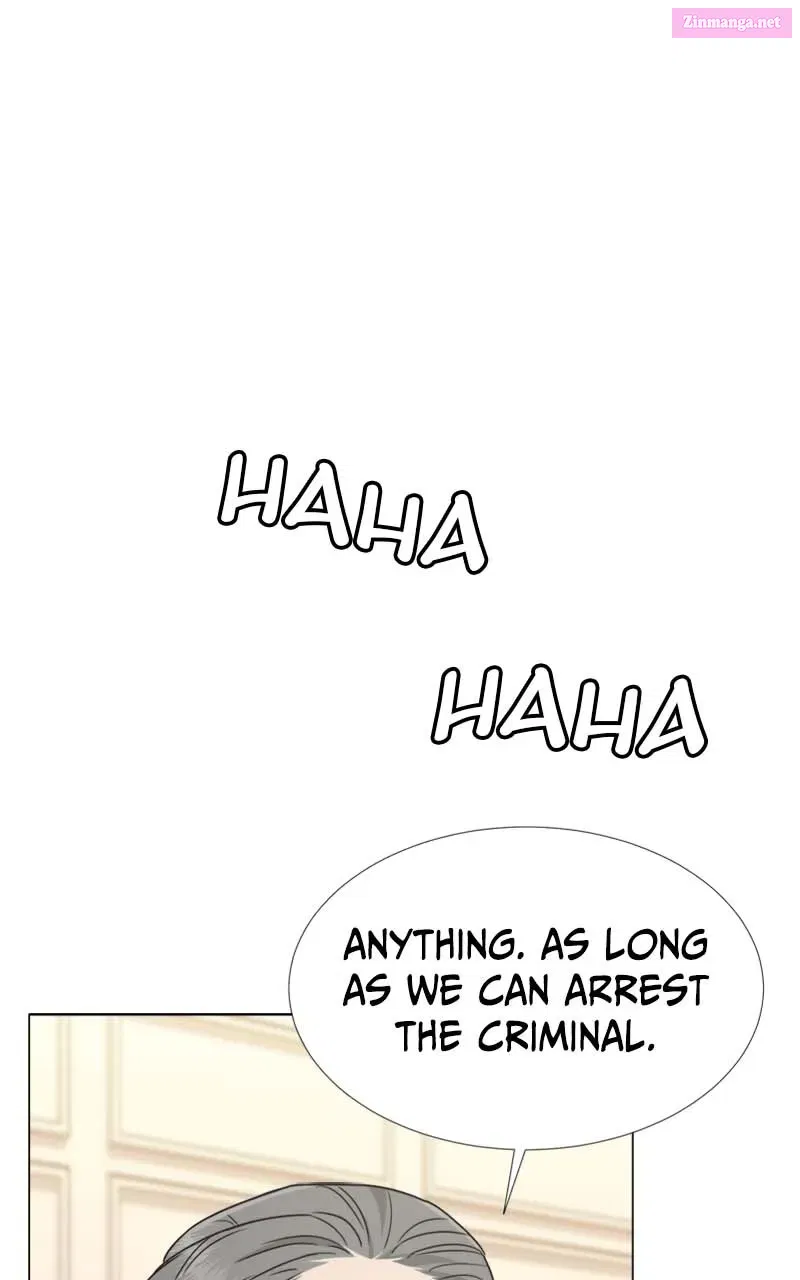 Locked Onto You Zinmanga X Chapter 26 Page 13