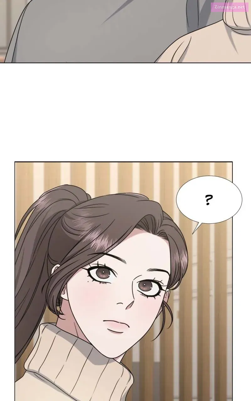 Locked Onto You Zinmanga X Chapter 26 Page 25