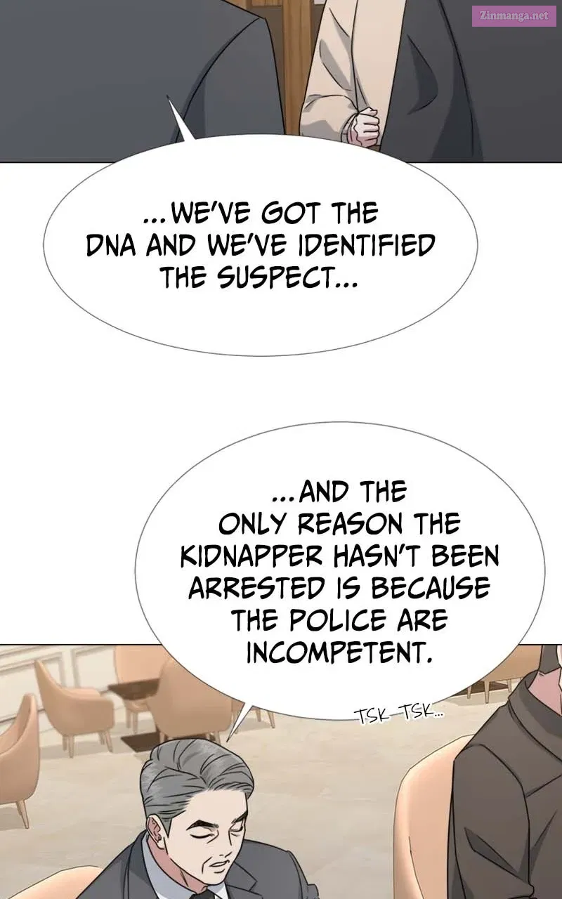 Locked Onto You Zinmanga X Chapter 25 Page 47