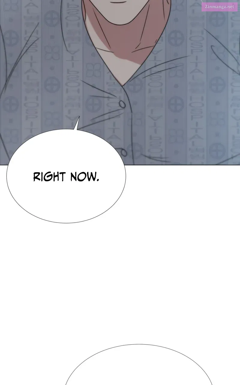 Locked Onto You Zinmanga X Chapter 18 Page 30
