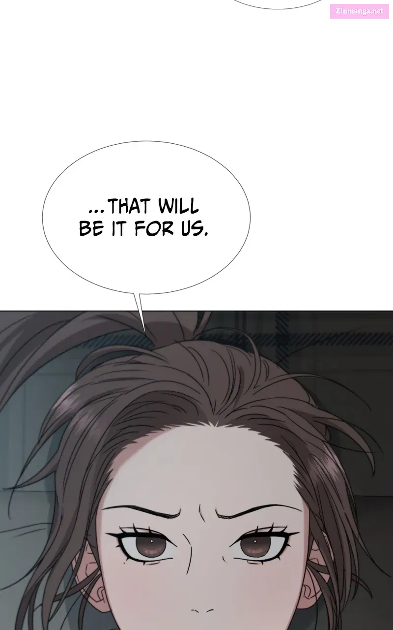 Locked Onto You Zinmanga X Chapter 18 Page 35