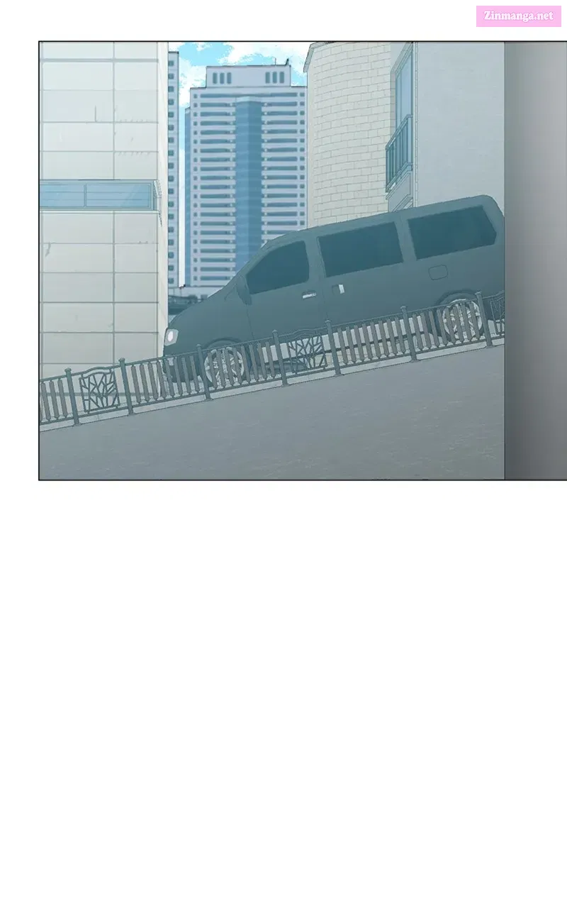Locked Onto You Zinmanga X Chapter 16 Page 51