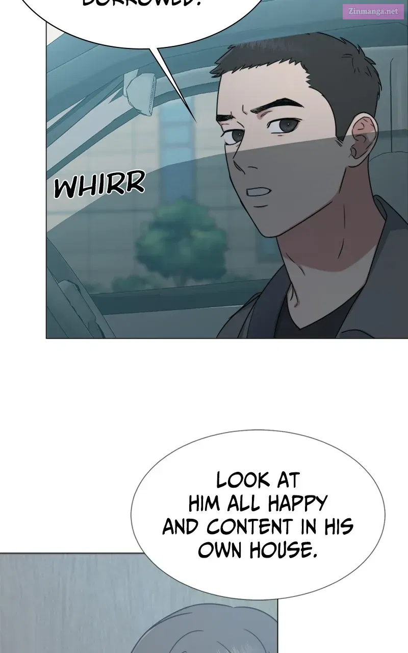Locked Onto You Zinmanga X Chapter 16 Page 53