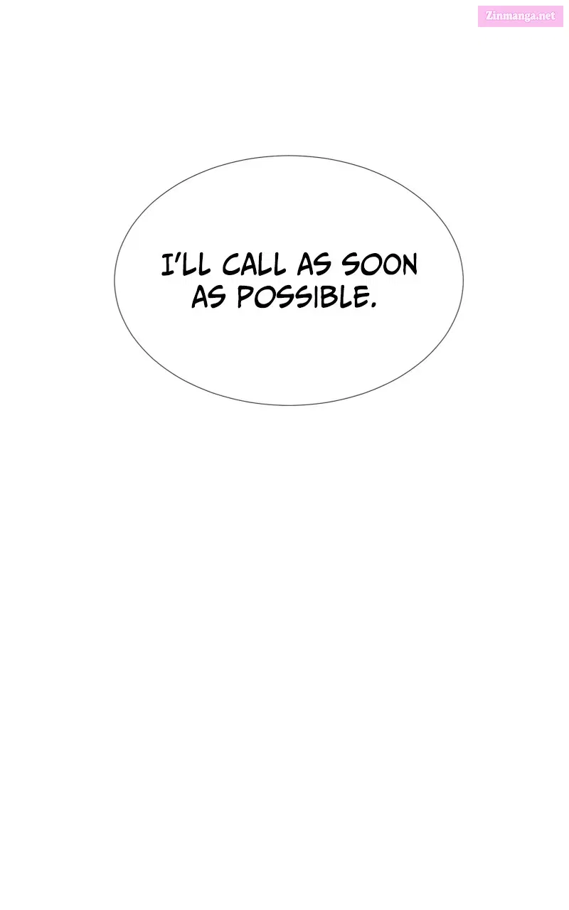 Locked Onto You Zinmanga X Chapter 11 Page 31