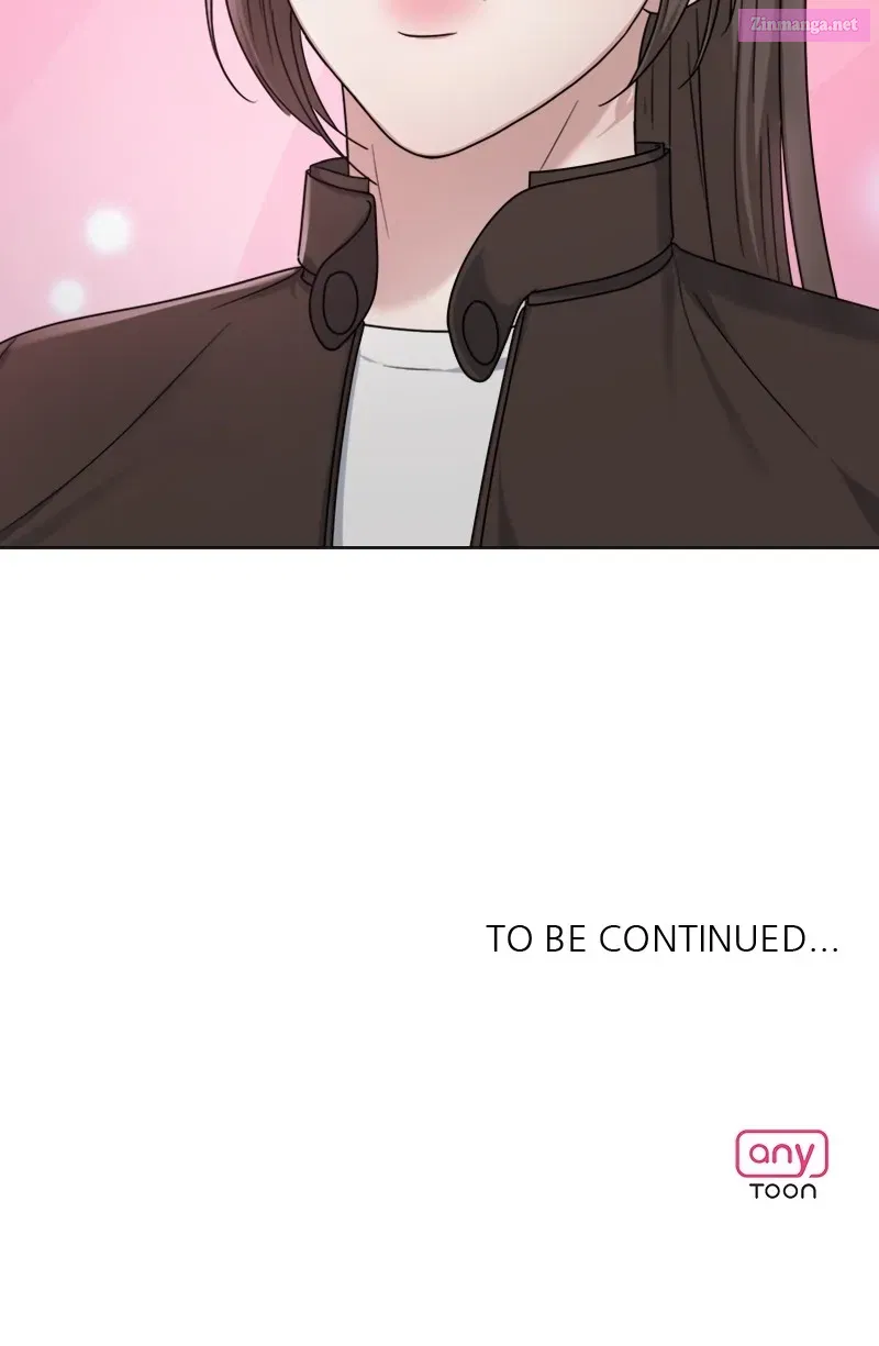 Locked Onto You Zinmanga X Chapter 11 Page 64