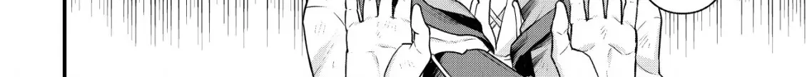 Kikori no Isekai Tan Zinmanga X Chapter 3 Page 7