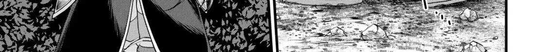 Kikori no Isekai Tan Zinmanga X Chapter 3 Page 13