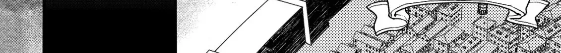 Kikori no Isekai Tan Zinmanga X Chapter 3 Page 15