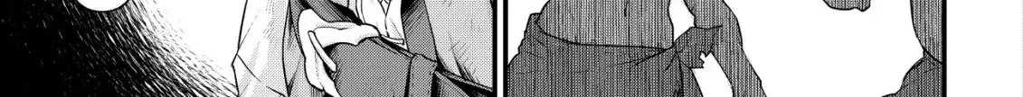 Kikori no Isekai Tan Zinmanga X Chapter 3 Page 17