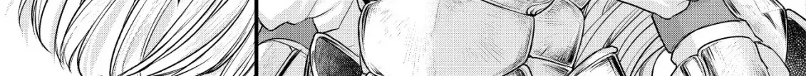 Kikori no Isekai Tan Zinmanga X Chapter 3 Page 21