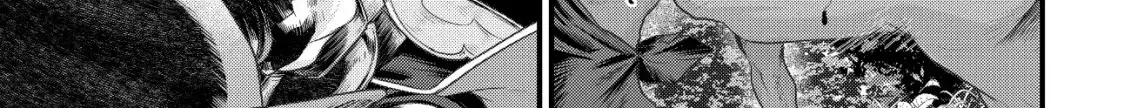 Kikori no Isekai Tan Zinmanga X Chapter 3 Page 29