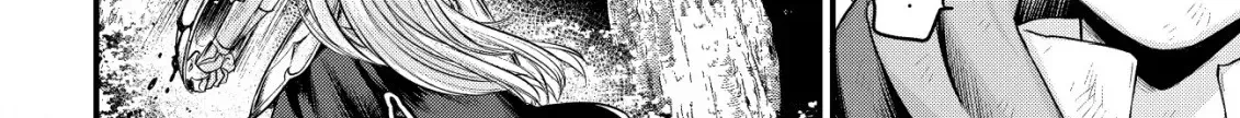 Kikori no Isekai Tan Zinmanga X Chapter 3 Page 31