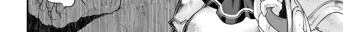 Kikori no Isekai Tan Zinmanga X Chapter 3 Page 35