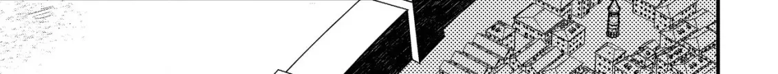 Kikori no Isekai Tan Zinmanga X Chapter 3 Page 37