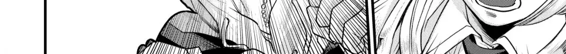 Kikori no Isekai Tan Zinmanga X Chapter 3 Page 39