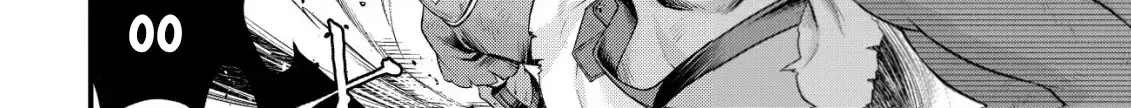 Kikori no Isekai Tan Zinmanga X Chapter 3 Page 47
