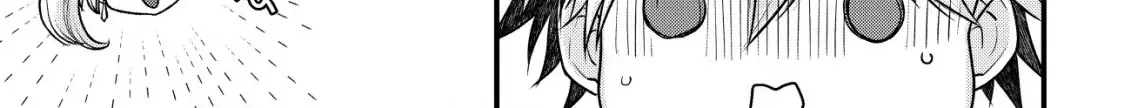 Kikori no Isekai Tan Zinmanga X Chapter 3 Page 53