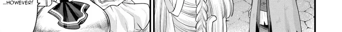 Kikori no Isekai Tan Zinmanga X Chapter 3 Page 57