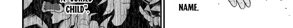 Kikori no Isekai Tan Zinmanga X Chapter 3 Page 59