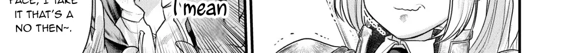 Kikori no Isekai Tan Zinmanga X Chapter 3 Page 61