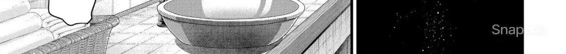 Kikori no Isekai Tan Zinmanga X Chapter 3 Page 65