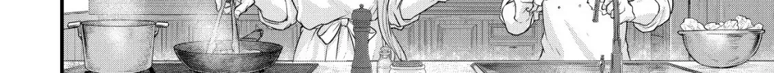 Kikori no Isekai Tan Zinmanga X Chapter 3 Page 67