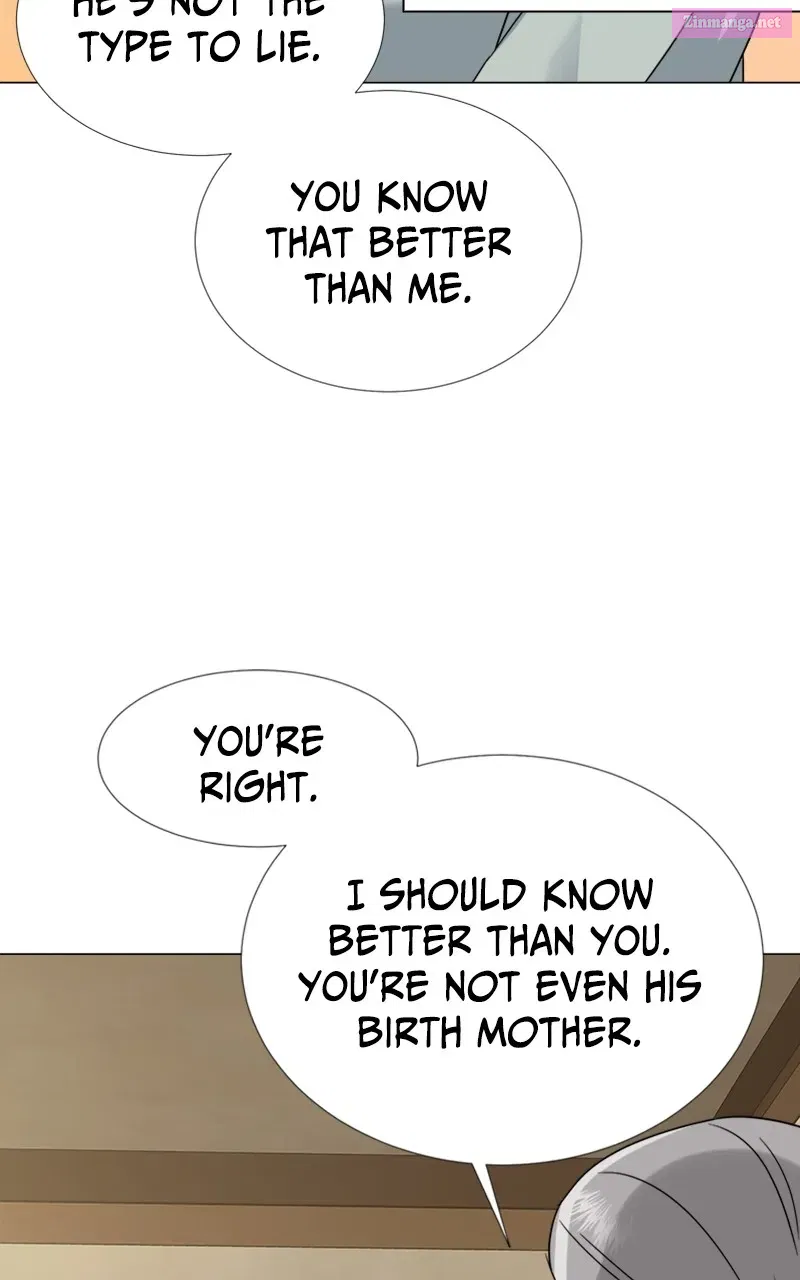 Locked Onto You Zinmanga X Chapter 9 Page 38