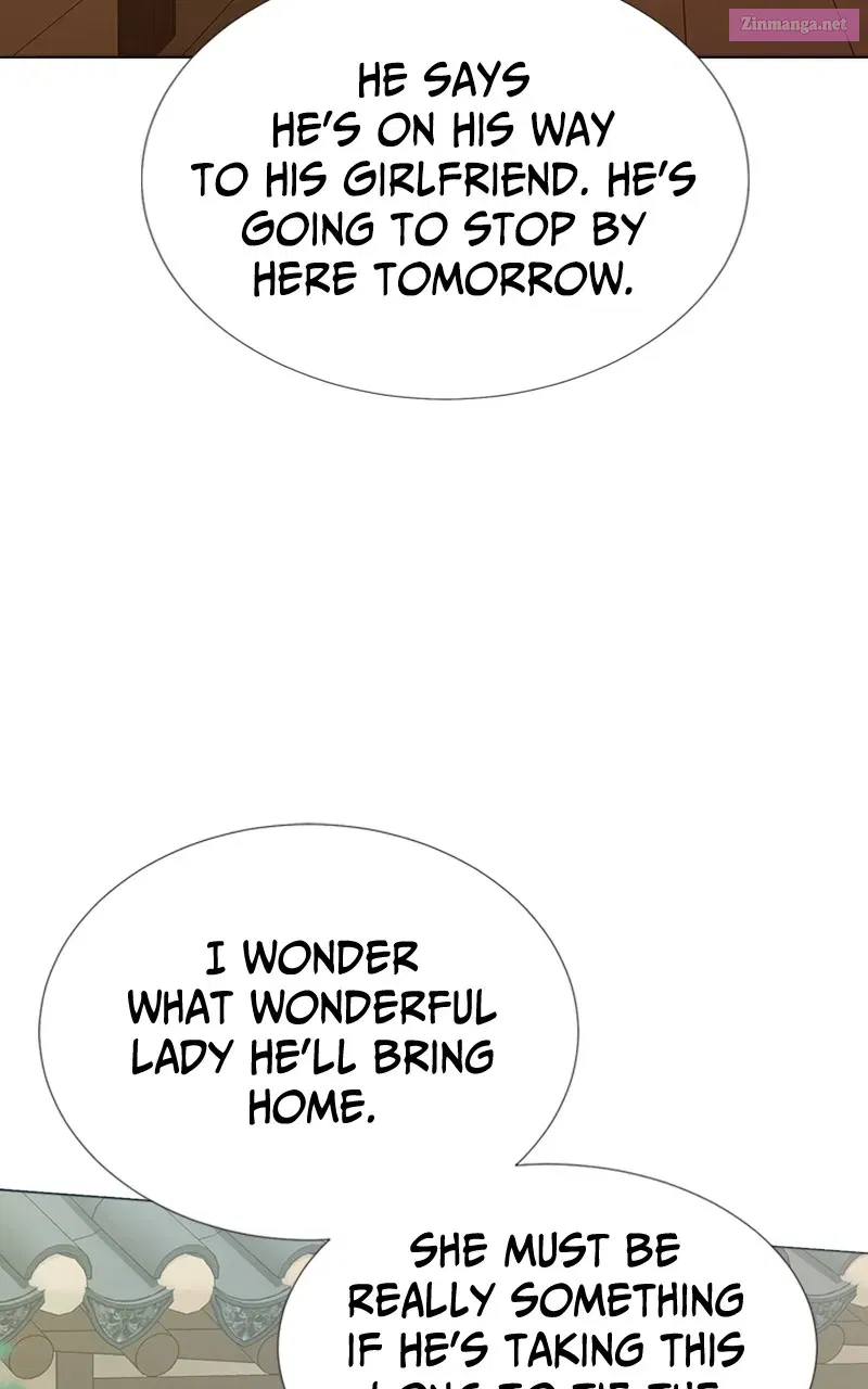 Locked Onto You Zinmanga X Chapter 9 Page 44