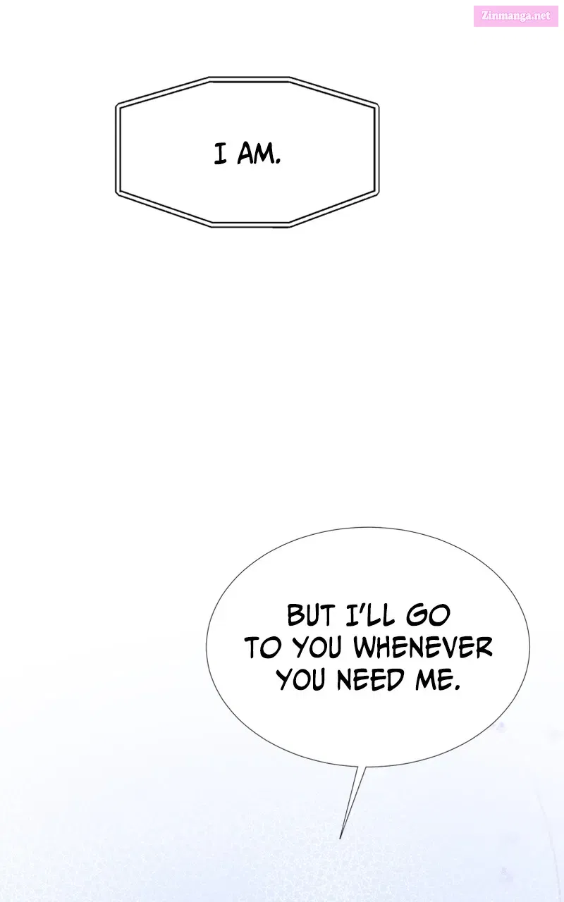 Locked Onto You Zinmanga X Chapter 8 Page 82