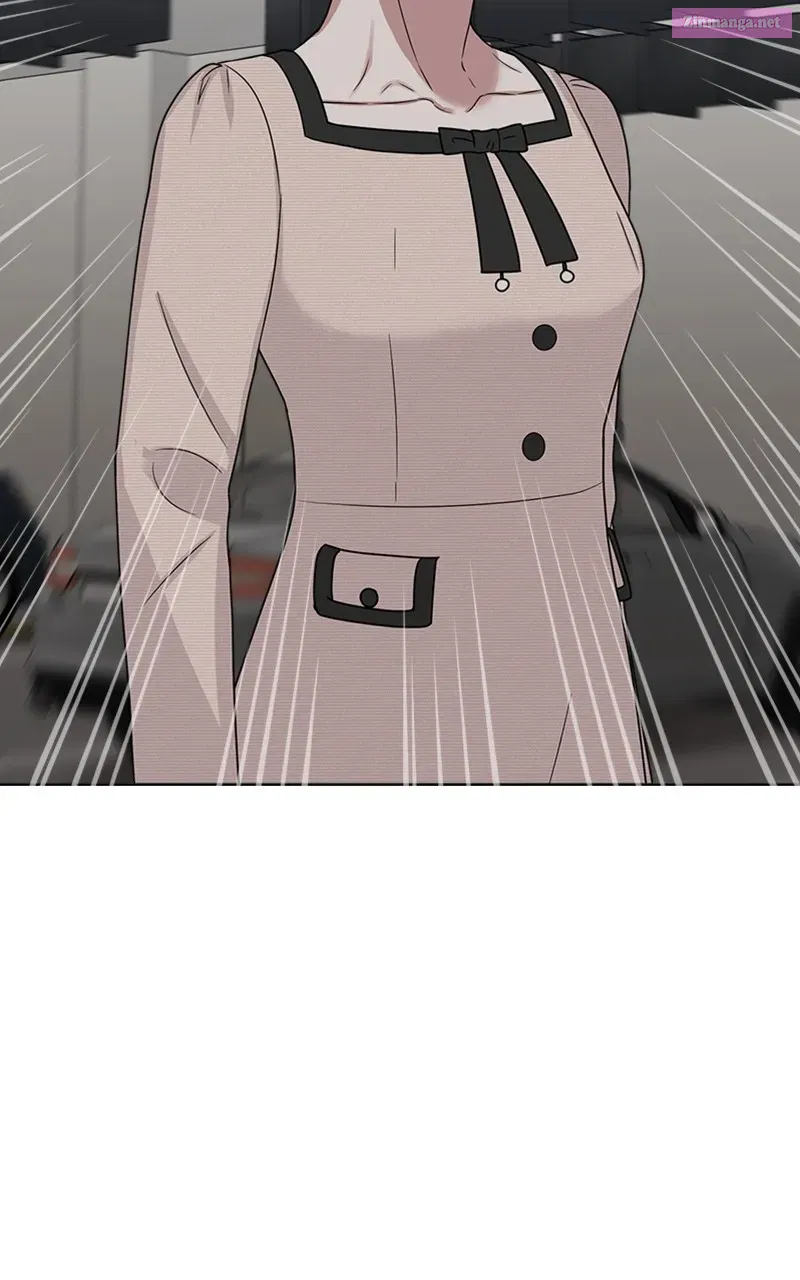 Locked Onto You Zinmanga X Chapter 7 Page 16