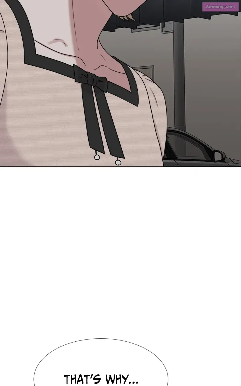 Locked Onto You Zinmanga X Chapter 7 Page 19
