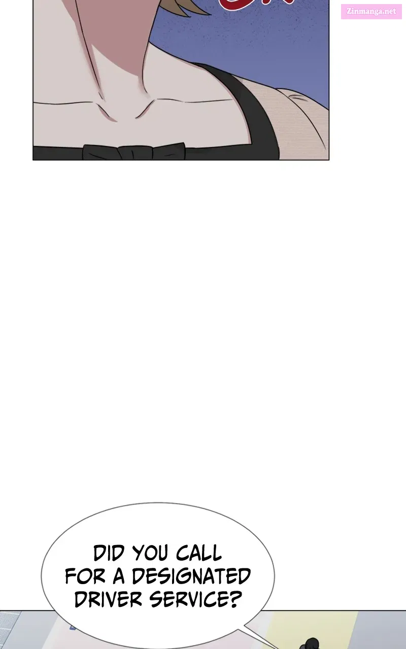 Locked Onto You Zinmanga X Chapter 7 Page 23
