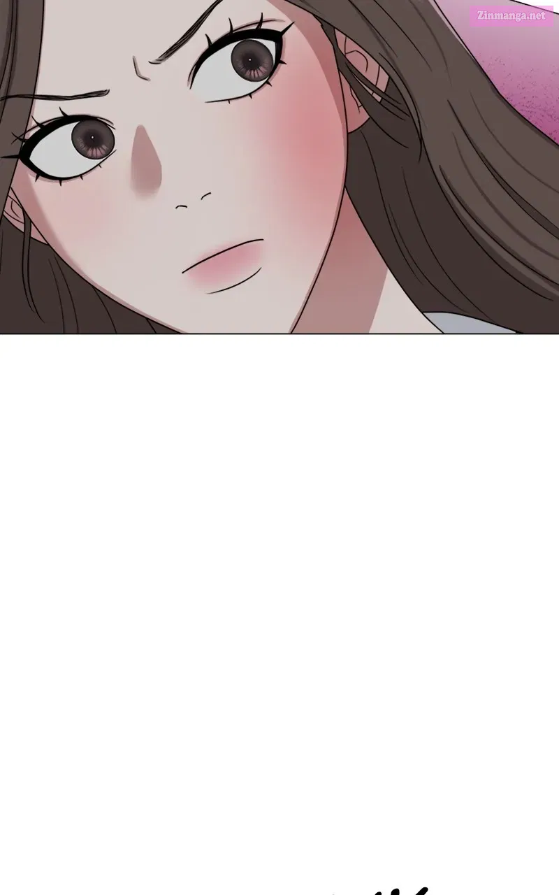Locked Onto You Zinmanga X Chapter 7 Page 29