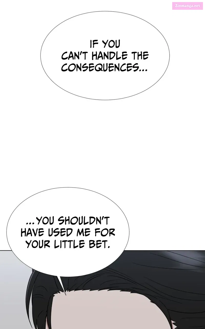 Locked Onto You Zinmanga X Chapter 7 Page 44