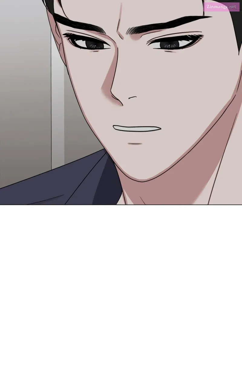 Locked Onto You Zinmanga X Chapter 7 Page 45