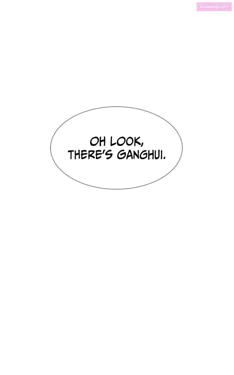 Locked Onto You Zinmanga X Chapter 7 Page 47