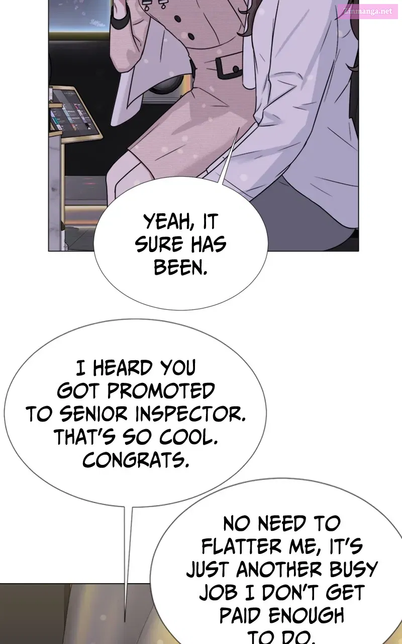 Locked Onto You Zinmanga X Chapter 5 Page 52