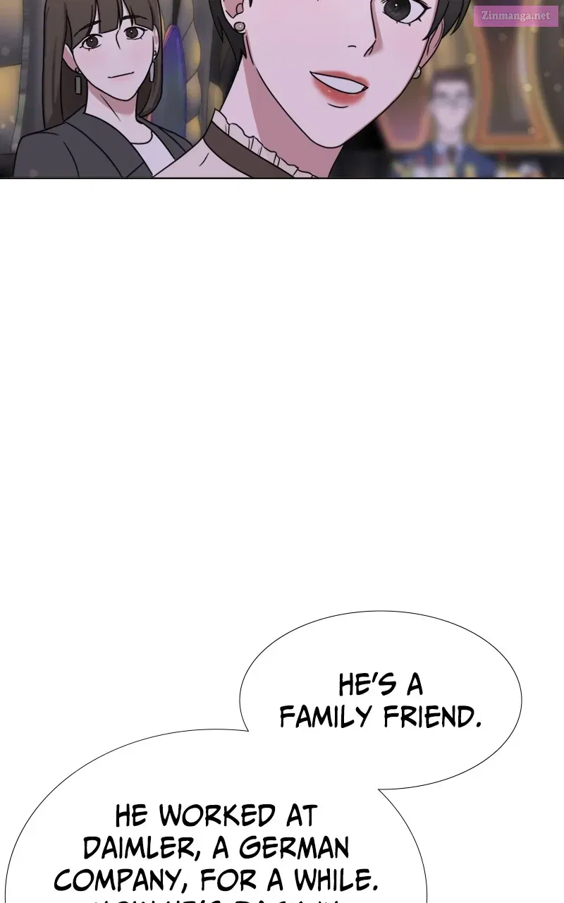 Locked Onto You Zinmanga X Chapter 5 Page 62