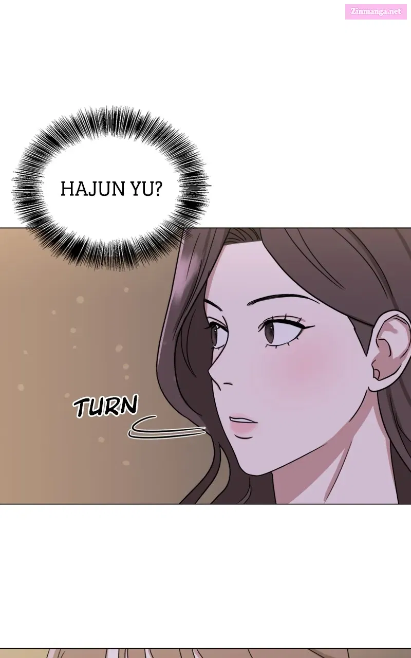 Locked Onto You Zinmanga X Chapter 5 Page 65