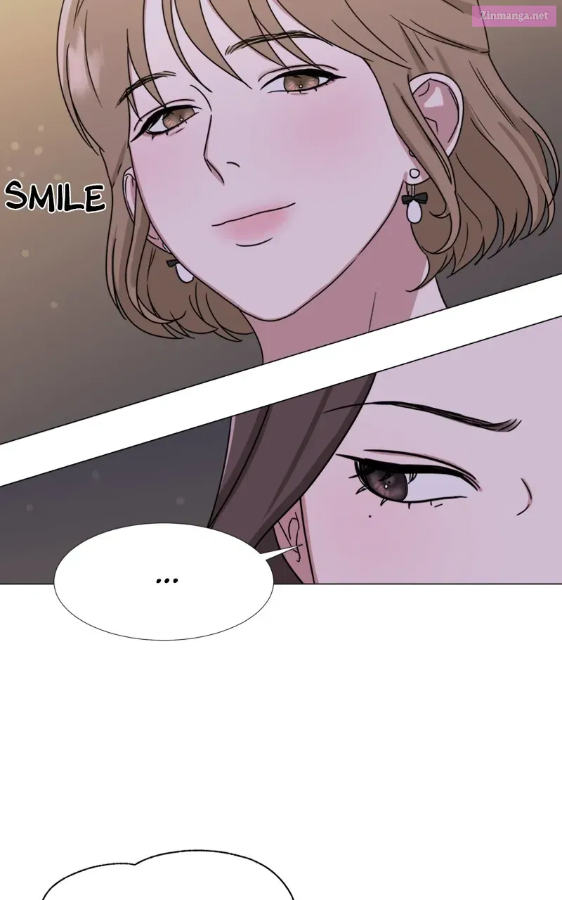 Locked Onto You Zinmanga X Chapter 5 Page 66