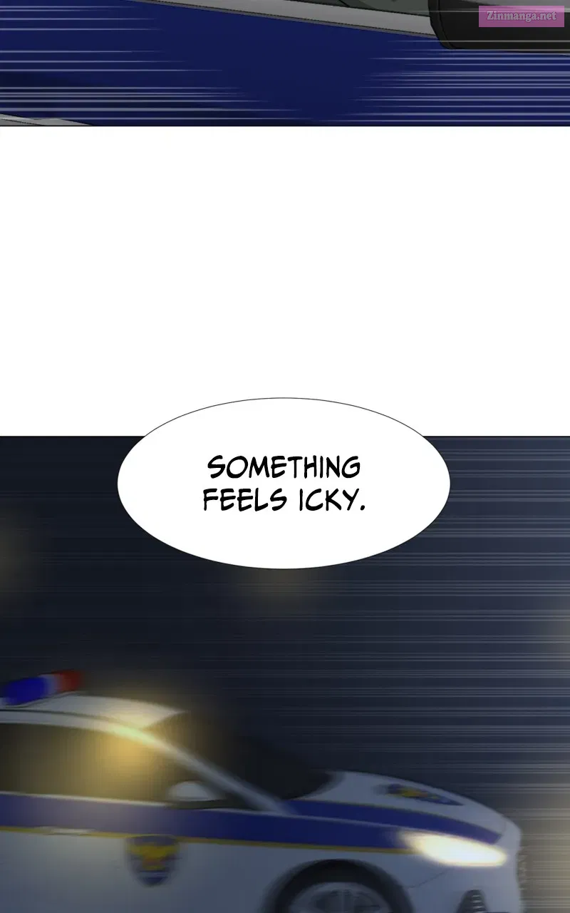 Locked Onto You Zinmanga X Chapter 4 Page 30
