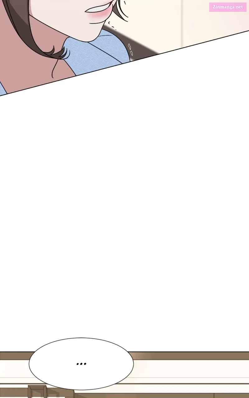 Locked Onto You Zinmanga X Chapter 2 Page 22