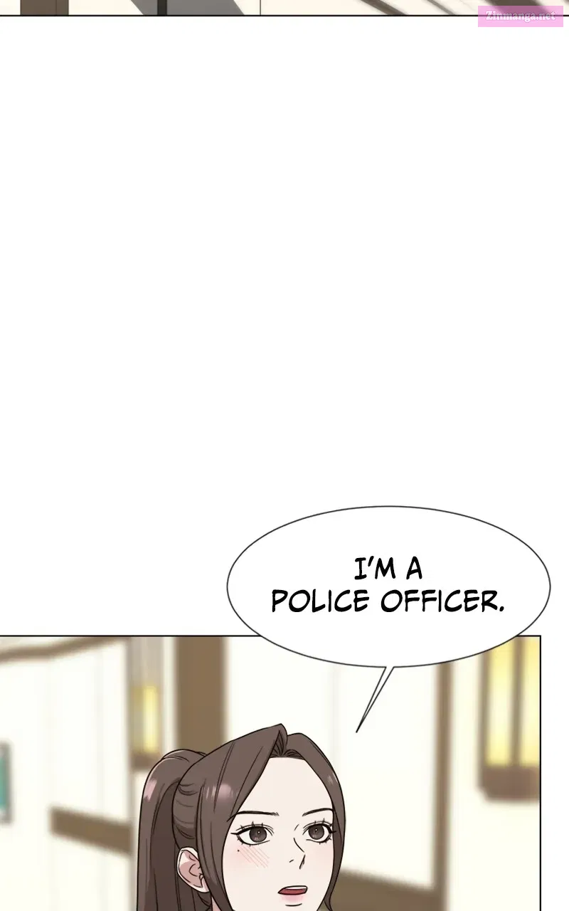 Locked Onto You Zinmanga X Chapter 2 Page 27