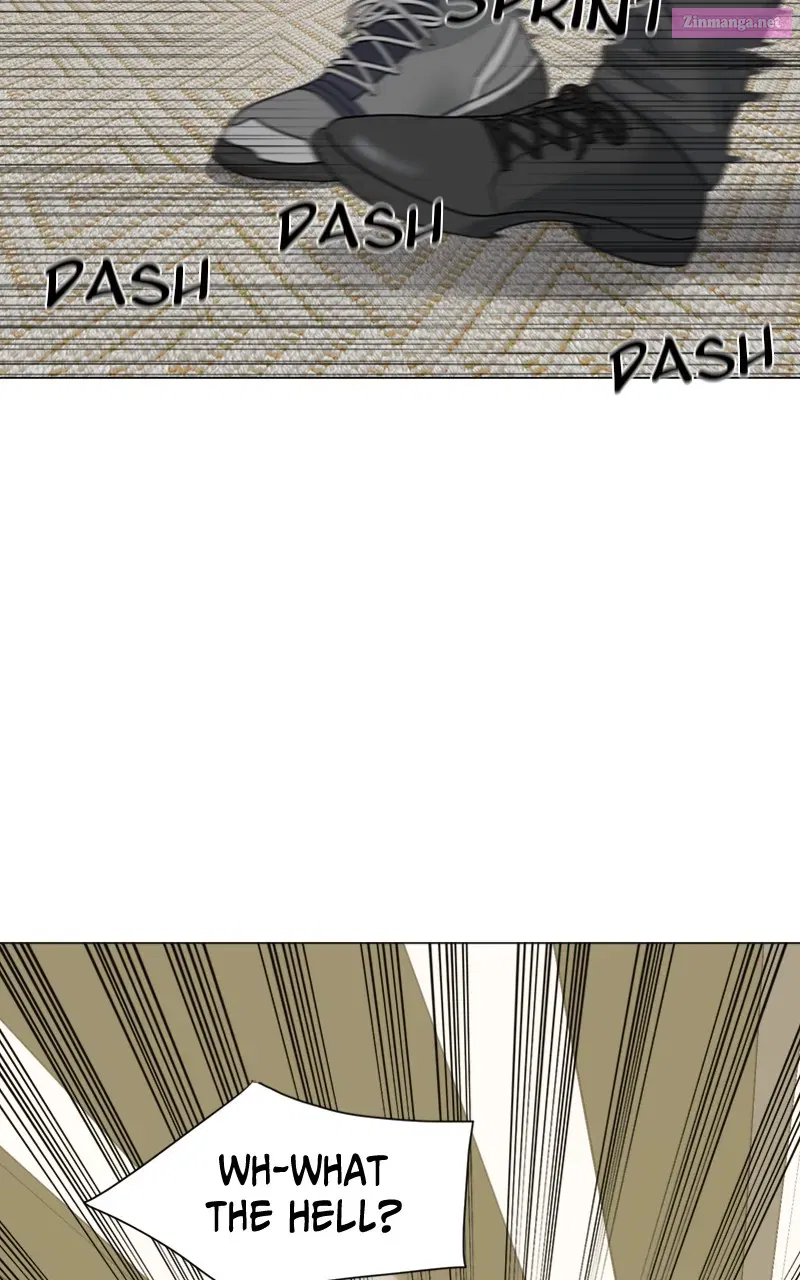 Locked Onto You Zinmanga X Chapter 2 Page 45