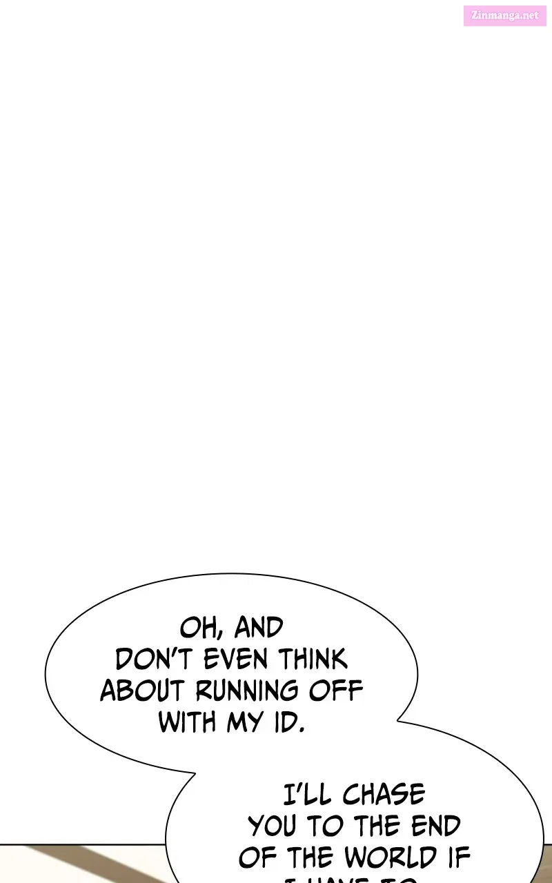 Locked Onto You Zinmanga X Chapter 2 Page 69